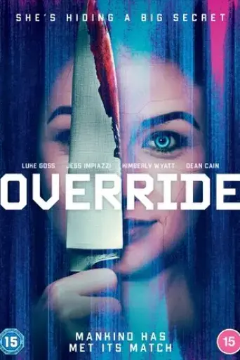 override-2021