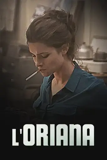 l-oriana-2015
