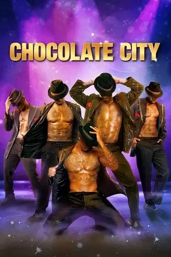 chocolate-city-2015