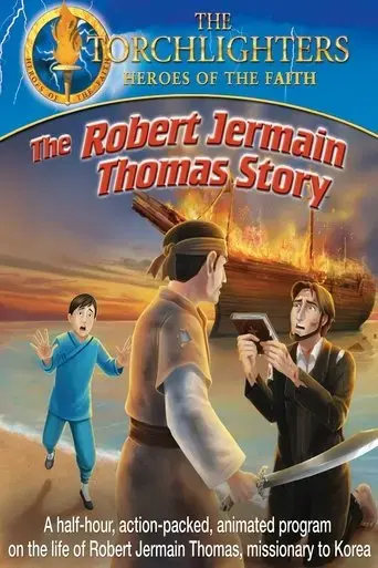 torchlighters-the-robert-jermain-thomas-story-2015