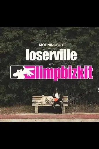 welcome-to-limp-bizkit-s-loserville-2024