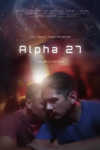 alpha-27-2024