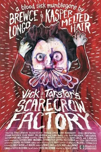 vick-tarstar-s-scarecrow-factory-2025