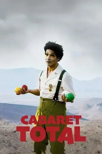 cabaret-total-2025