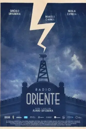 radio-oriente-2023