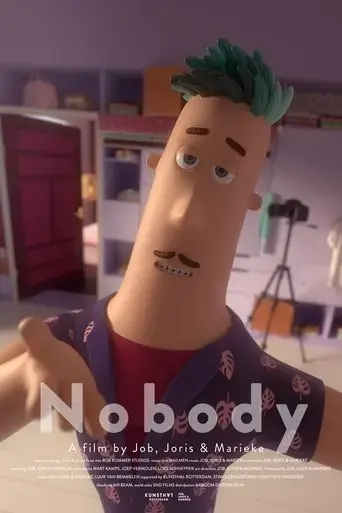 nobody-2022