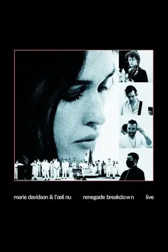 renegade-breakdown-live-2021
