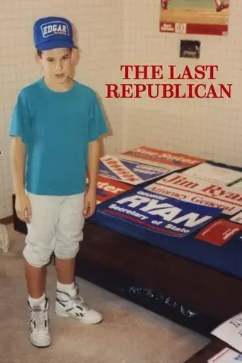 the-last-republican-2024