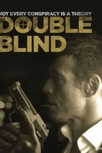 double-blind-2018