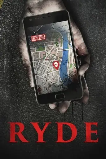 ryde-2017