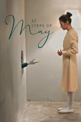 27-steps-of-may-2019