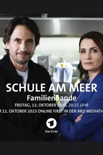 schule-am-meer-familienbande-2023
