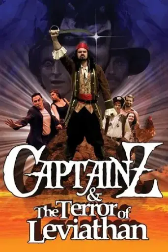 captain-z-the-terror-of-leviathan-2014