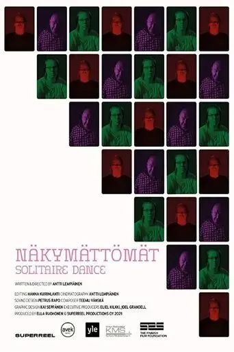 nakymattomat-2021