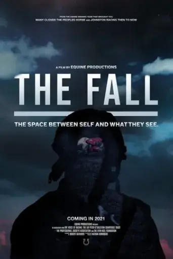 the-fall-2021