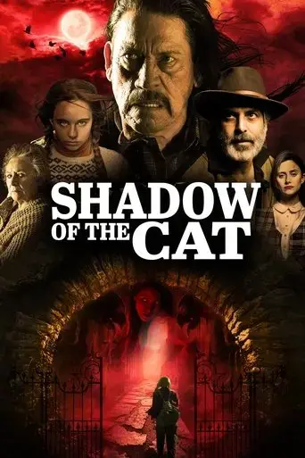 shadow-of-the-cat-2021