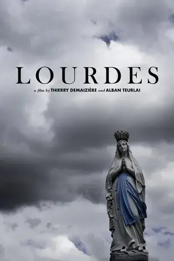 lourdes-2019