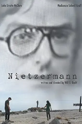 nietzermann-2015