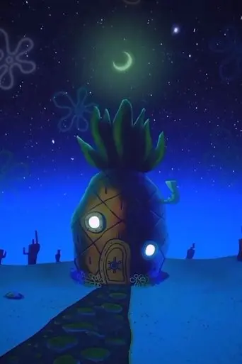 the-spongebob-conspiracy-compilation-2024