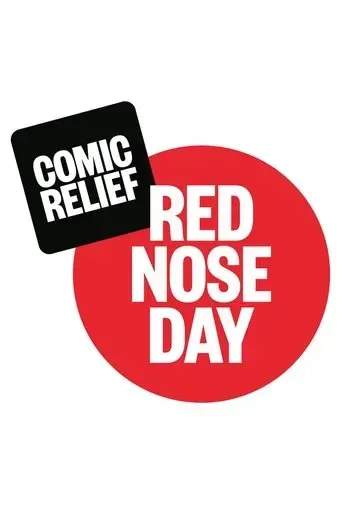 comic-relief-red-nose-day-2017