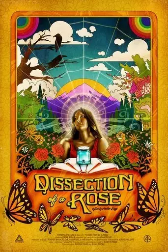 dissection-of-a-rose-2018