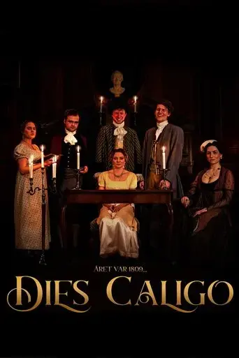 dies-caligo-2022