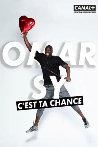 omar-sy-c-est-ta-chance-2018
