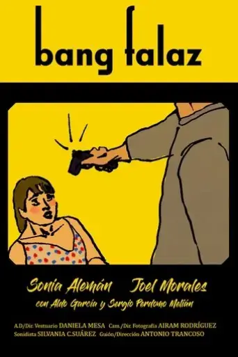 bang-falaz-2022