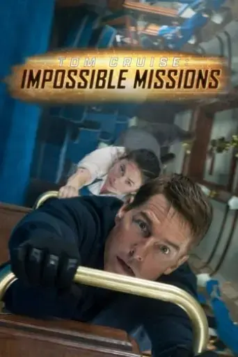 tom-cruise-impossible-missions-2023