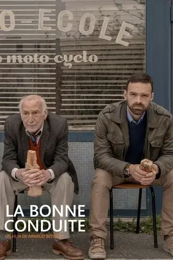 la-bonne-conduite-2021