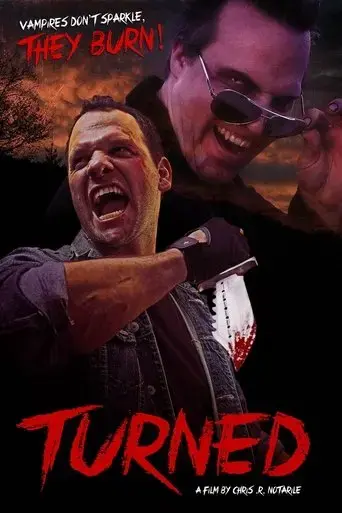 turned-2015
