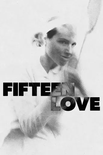 fifteen-love-2022