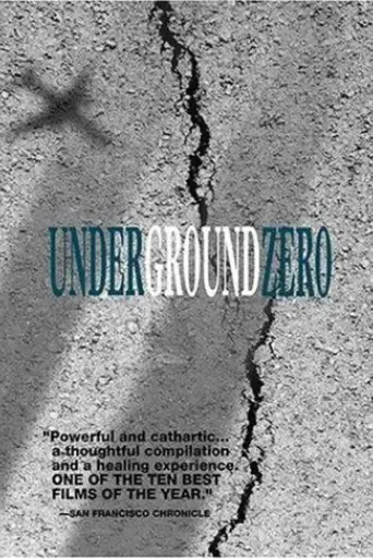 underground-zero-2002