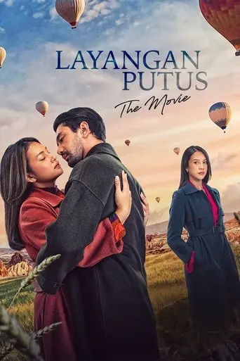 layangan-putus-the-movie-2023