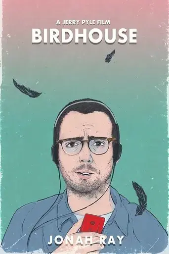 birdhouse-2024