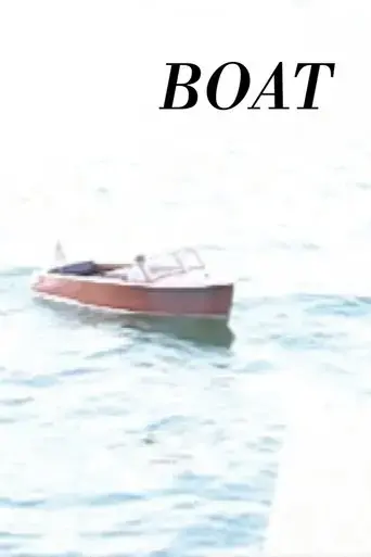 boat-2003