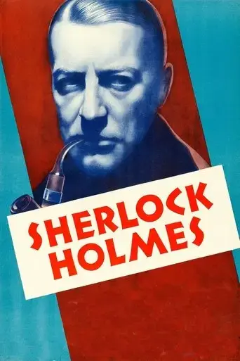 sherlock-holmes-1932