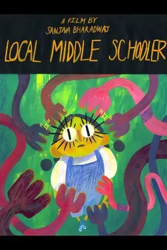local-middle-schooler-2021