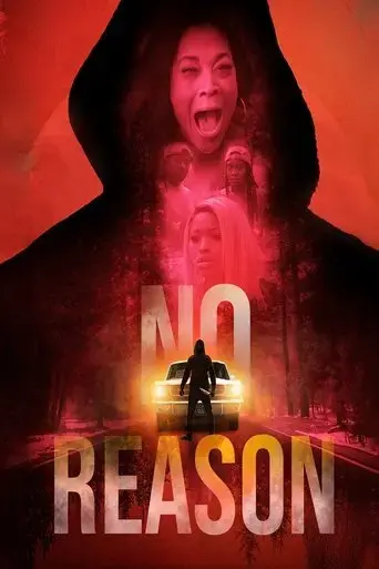 no-reason-2022