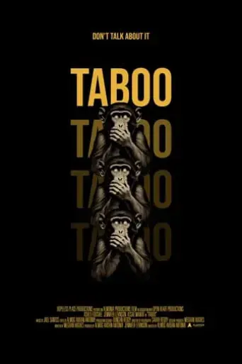 taboo-2024