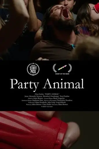party-animal-2015
