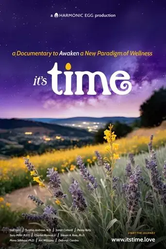 it-s-time-2024