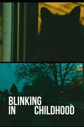 blinking-in-childhood-2022
