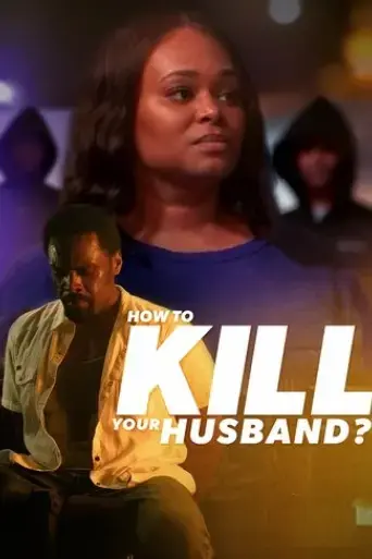 how-to-kill-your-husband-2025