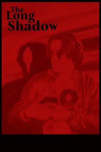 the-long-shadow-2023