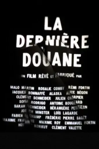 la-derniere-douane-2020