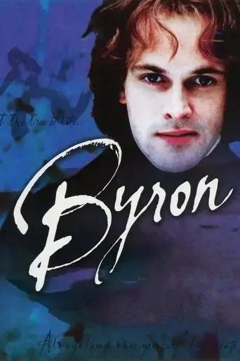 byron-2003