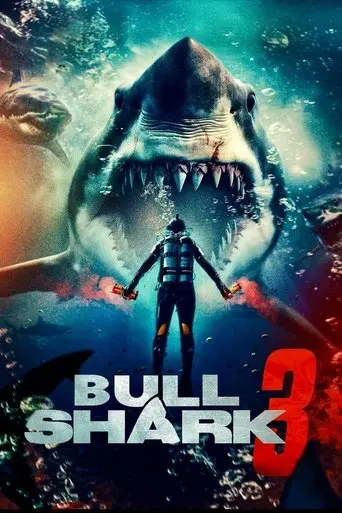 bull-shark-3-2025