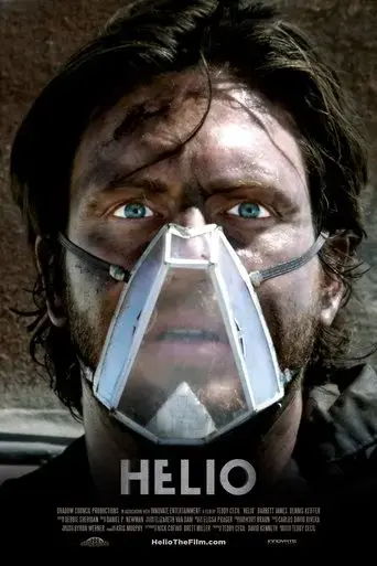 helio-2015