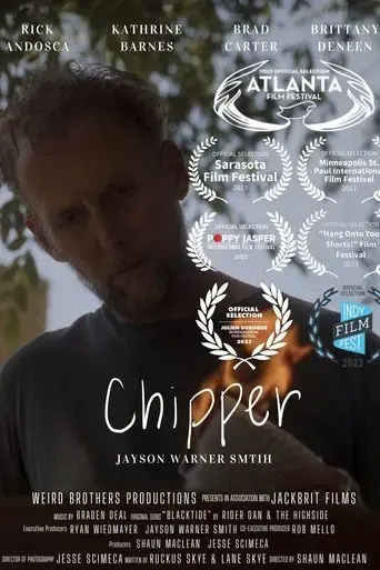 chipper-2023